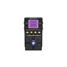ZOOM - MS-80IR+