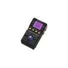 ZOOM - MS-80IR+