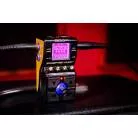 ZOOM - MS-80IR+