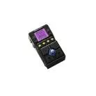 ZOOM - MS-80IR+