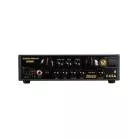 MARKBASS - LITTLE MARK CASA 58R