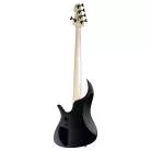 MARKBASS - MB GLOXY BLACK PANTHER 5 BK RW