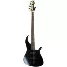MARKBASS - MB GLOXY BLACK PANTHER 5 BK RW