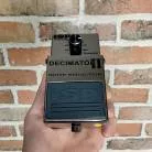 ISP TECHNOLOGIES - DECIMATOR II (SANS BOITE)