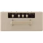 VOX - AMPLI GUITARE TRANSISTOR PATHFINDER 10 CREAM BRONCO
