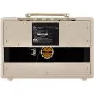 VOX - AMPLI GUITARE TRANSISTOR PATHFINDER 10 CREAM BRONCO