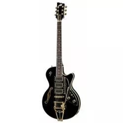 DUESENBERG - STARPLAYER TV CUSTOM BLACK