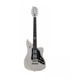 DUESENBERG - ALLIANCE SERIES DAVE BAKSH