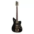 DUESENBERG - PALOMA CUSTOM BLACK