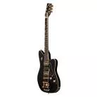 DUESENBERG - PALOMA CUSTOM BLACK