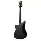 DUESENBERG - PALOMA CUSTOM BLACK