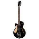 DUESENBERG - STARPLAYER TV BLACK GAUCHER