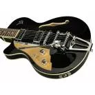 DUESENBERG - STARPLAYER TV BLACK GAUCHER