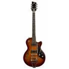 DUESENBERG - STARPLAYER TV VINTAGE BURST