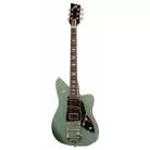 DUESENBERG - PALOMA HARBOR GREEN