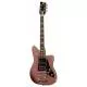 DUESENBERG - PALOMA SUNSET ROSE