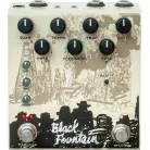 OLD BLOOD NOISE ENDEAVORS - BLACK FOUNTAIN STEREO