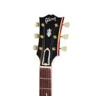 GIBSON - JOHNNY CASH SJ-200 VINTAGE CHERRY SUNBURST