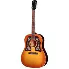 GIBSON - MARGO PRICE J-45 HERITAGE CHERRY SUNBURST
