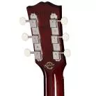 GIBSON - MARGO PRICE J-45 HERITAGE CHERRY SUNBURST