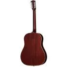 GIBSON - MARGO PRICE J-45 HERITAGE CHERRY SUNBURST