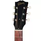 GIBSON - MARGO PRICE J-45 HERITAGE CHERRY SUNBURST