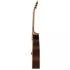 GIBSON - J-45 STUDIO ROSEWOOD PALISSANDRE BURST