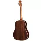 GIBSON - J-45 STUDIO ROSEWOOD PALISSANDRE BURST