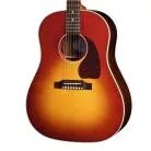 GIBSON - J-45 STUDIO ROSEWOOD PALISSANDRE BURST