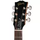 GIBSON - J-45 STUDIO ROSEWOOD PALISSANDRE BURST