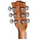 GIBSON - J-45 STUDIO ROSEWOOD PALISSANDRE BURST