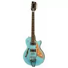 DUESENBERG - STARPLAYER TV NARVIK BLUE