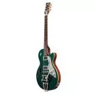 DUESENBERG - STARPLAYER CBR CATALINA GREEN