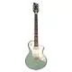 DUESENBERG - JULIETTA CATALINA HARBOR GREEN