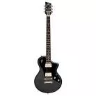 DUESENBERG - JULIETTA BARITONE CATALINA BLACK
