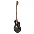 DUESENBERG - JULIETTA BARITONE CATALINA BLACK