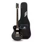 DUESENBERG - JULIETTA BARITONE CATALINA BLACK