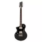 DUESENBERG - JULIETTA CATALINA BLACK GAUCHER