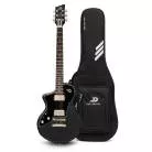DUESENBERG - JULIETTA CATALINA BLACK GAUCHER