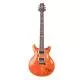 PRS GUITARS - SANTANA RETRO OR ORANGE