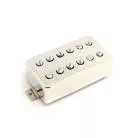 TV JONES - MICRO TV CLASSIC™ MONTAGE HUMBUCKER CHEVAL NICKEL