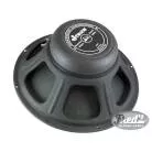 JENSEN - HAUT-PARLEUR 12" JET SERIES "TORNADO STEALTH" 100W 8 OHMS