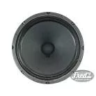 JENSEN - HAUT-PARLEUR 12" JET SERIES "TORNADO STEALTH" 100W 8 OHMS