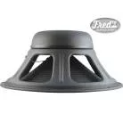JENSEN - HAUT-PARLEUR 12" JET SERIES "TORNADO STEALTH" 100W 8 OHMS