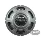 JENSEN - HAUT-PARLEUR 12" JET SERIES "TORNADO STEALTH" 100W 8 OHMS