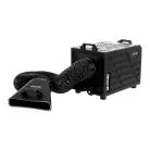 ALGAM LIGHTING - NEBEL - MACHINE A FUMEE LOURDE 2000W