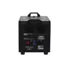 ALGAM LIGHTING - NEBEL - MACHINE A FUMEE LOURDE 2000W