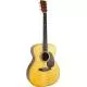 MARTIN - 000 - 000-42 ERIC CLAPTON 30TH ANNIVERSARY
