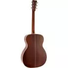 MARTIN - 000 - 000-42 ERIC CLAPTON 30TH ANNIVERSARY