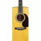 MARTIN - 000 - 000-42 ERIC CLAPTON 30TH ANNIVERSARY